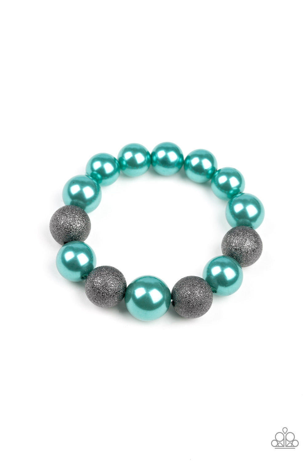 Color Me CEO/Humble Hustle - Green Set