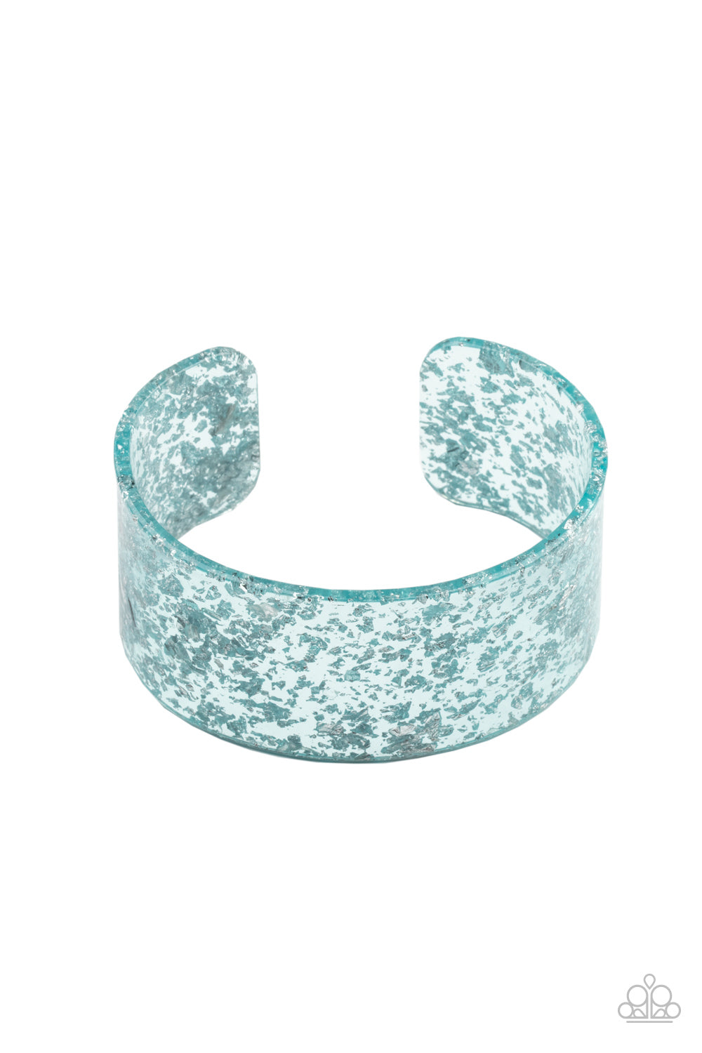 Snap, Crackle, Pop! - Bracelet