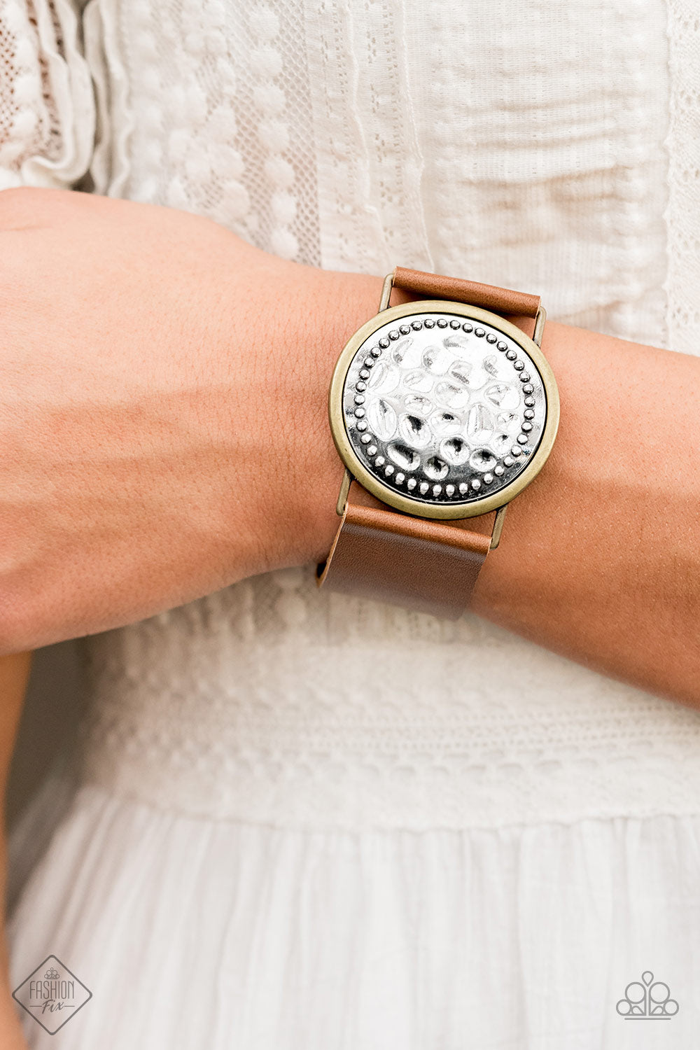 Paparazzi Sunset Sightings - Complete Trend Blend - March 2020 Fashion Fix