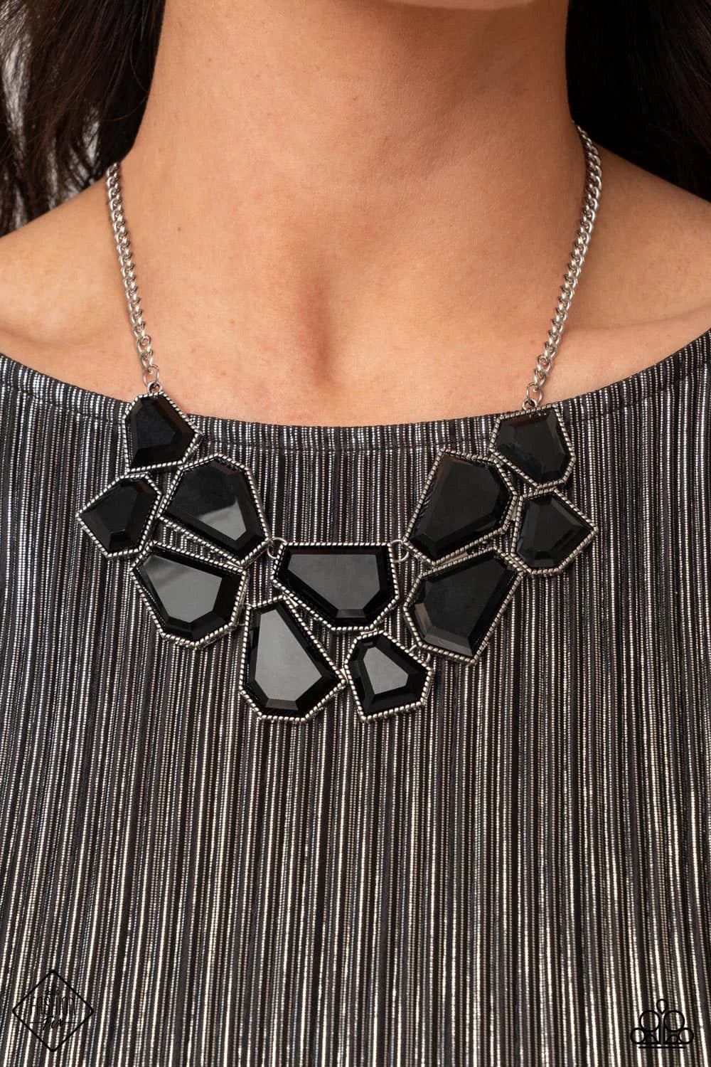 Magnificent Musings - Complete Trend Blend - January 2022 - Fashion Fix
