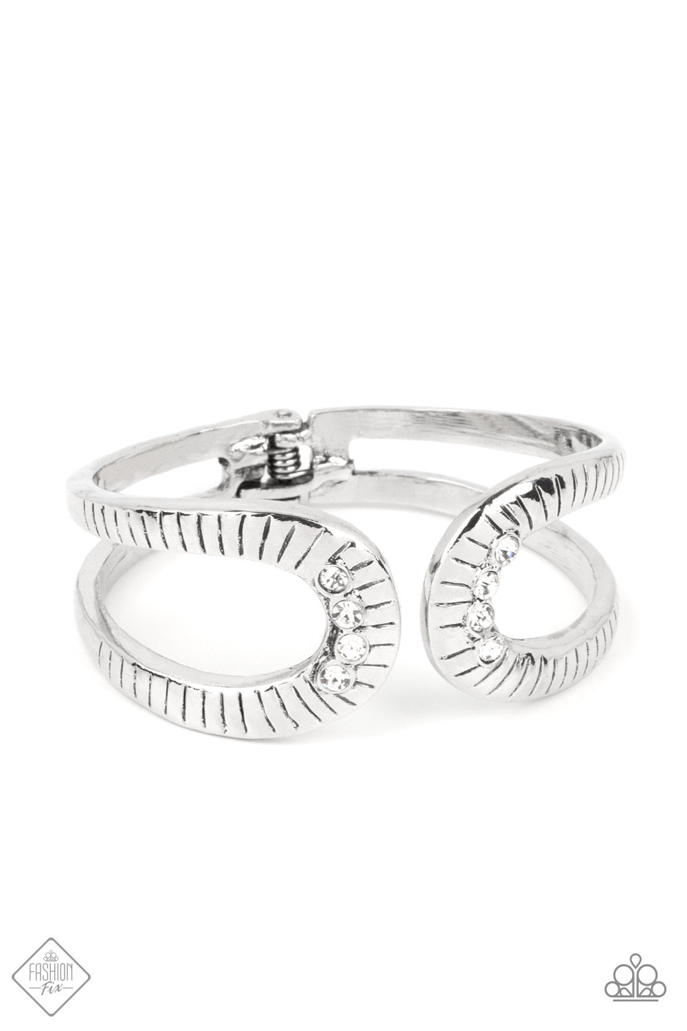 Simply Santa Fe - Complete Trend Blend - July 2022 Fashion Fix