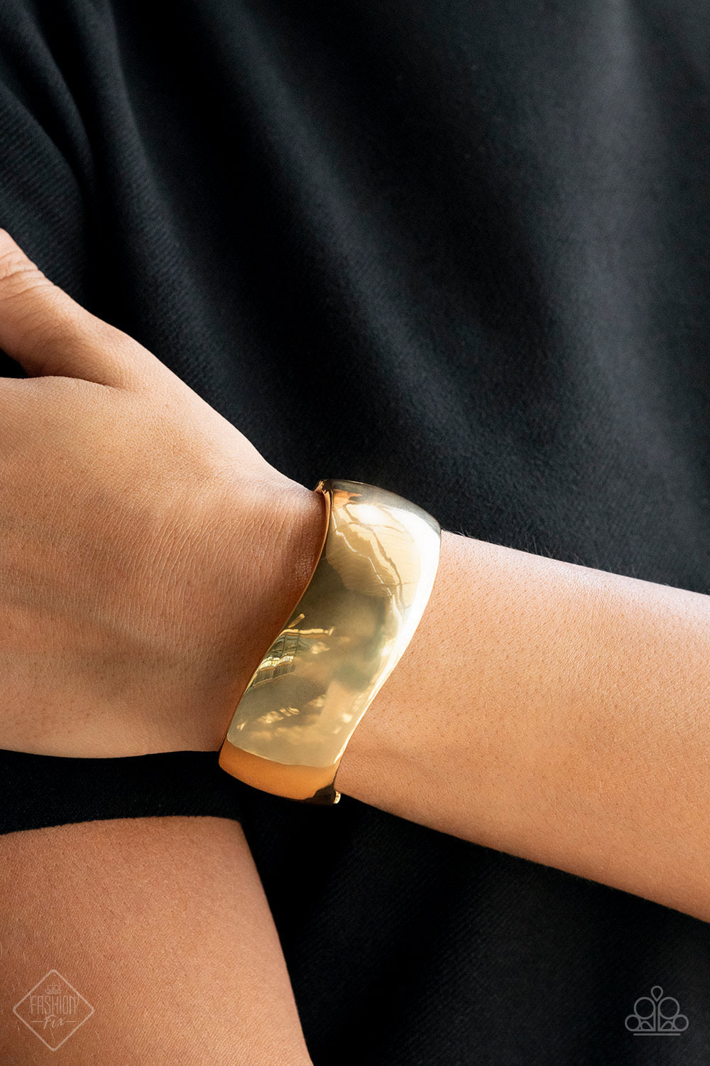 Fiercely 5th Avenue - Complete Trend Blend - October 2022 Fashion Fix