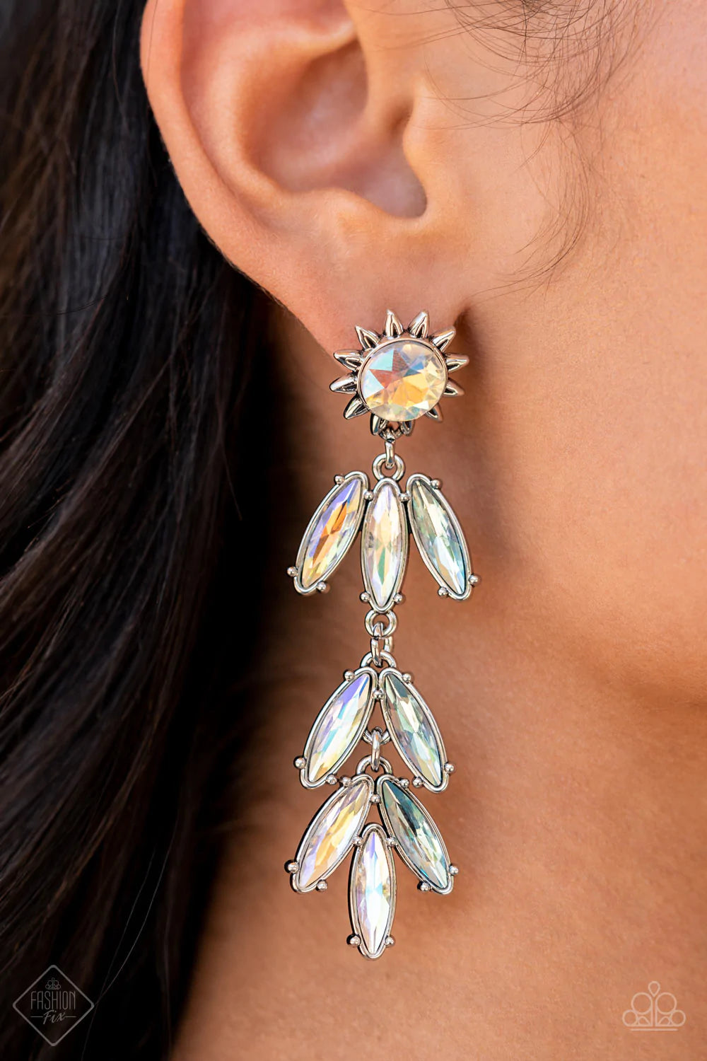 Sunset Sightings- Complete Trend Blend - July 2022 Fashion Fix