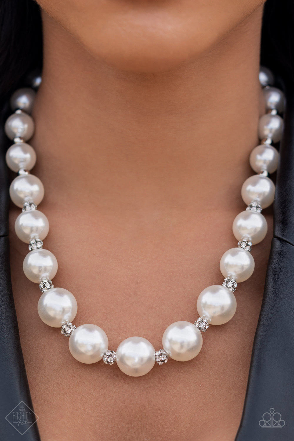 Fiercely 5th Avenue - Complete Trend Blend - April 2022 Fashion Fix