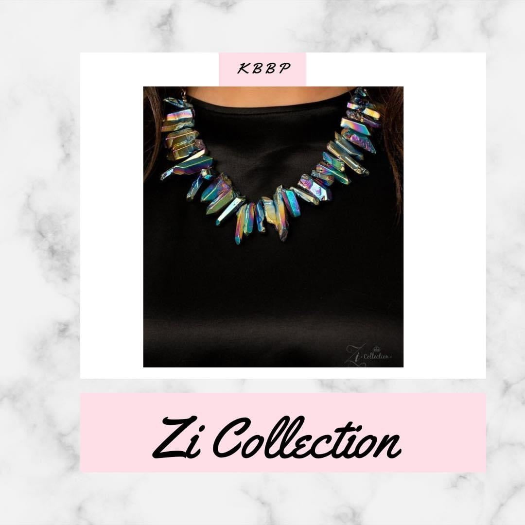 Zi Collection