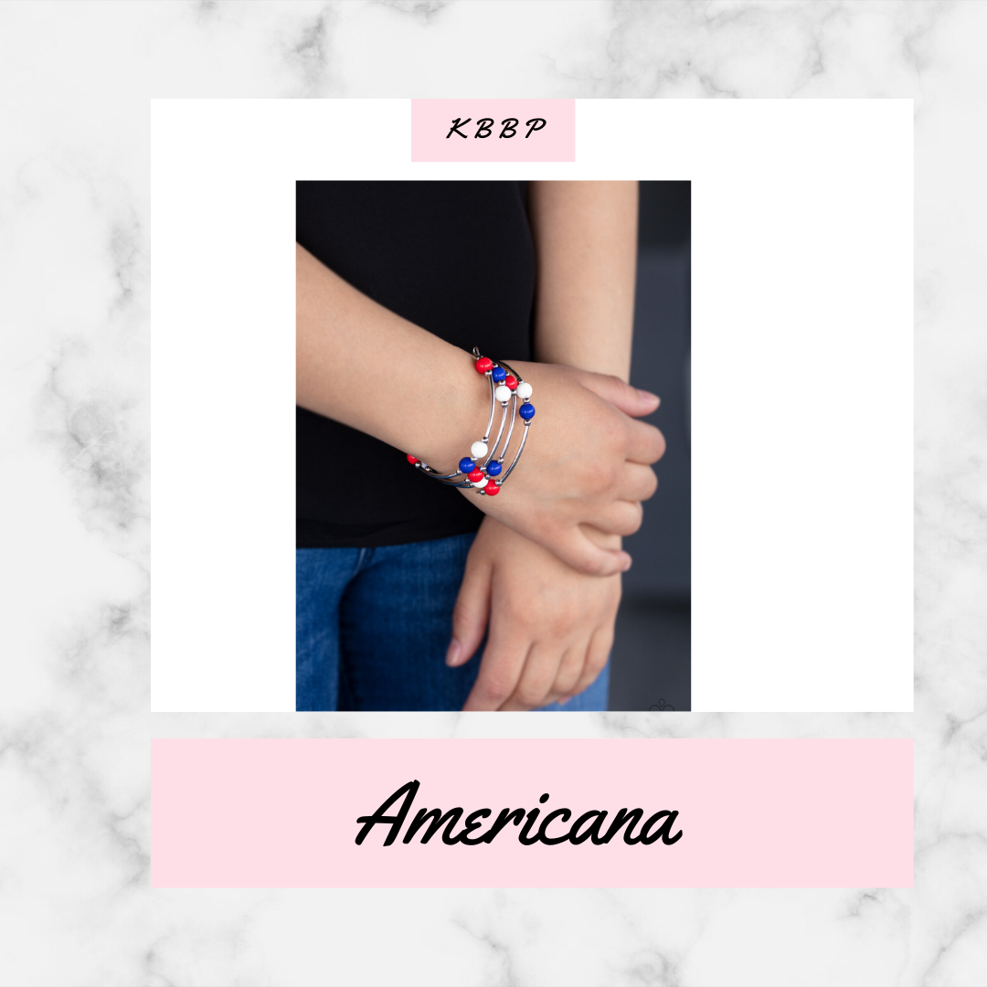 Americana