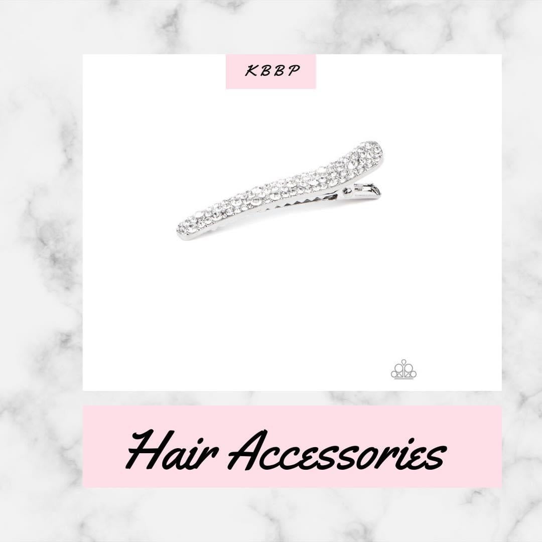 Hair Accessories