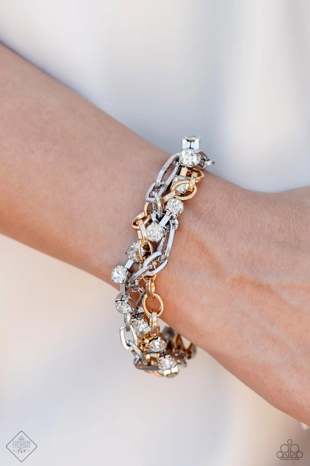 Magnificent Musings - Complete Trend Blend - September 2023 Fashion Fix