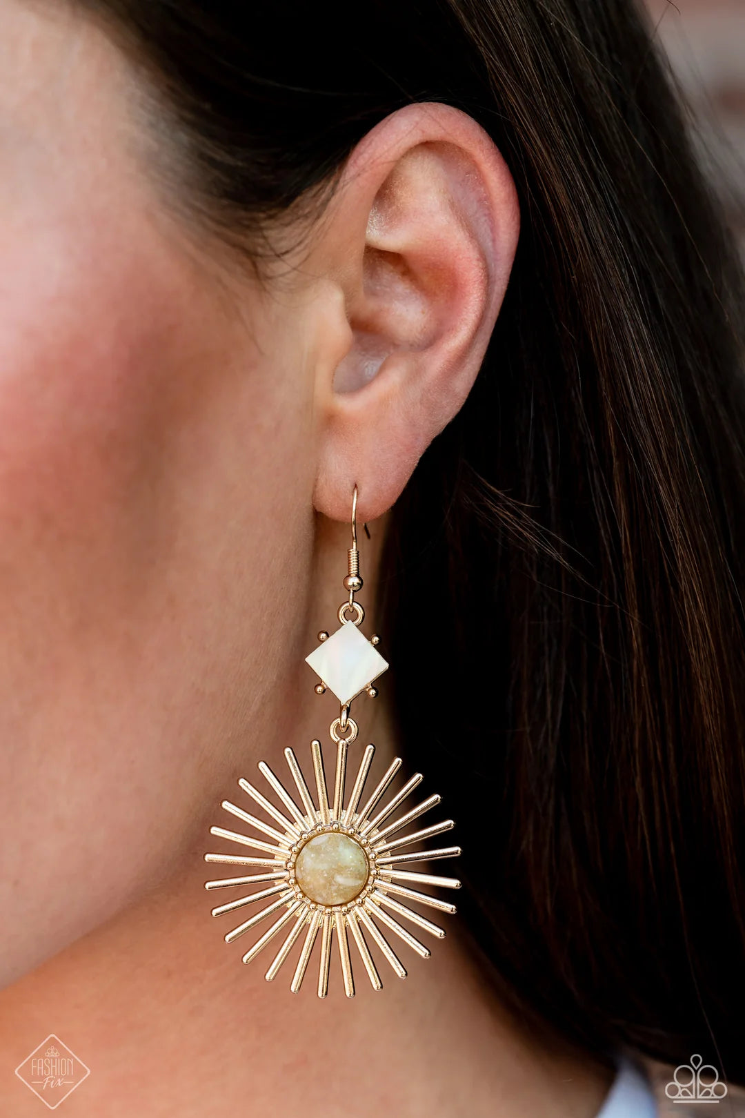 Simply Santa Fe - Complete Trend Blend - September 2023 Fashion Fix