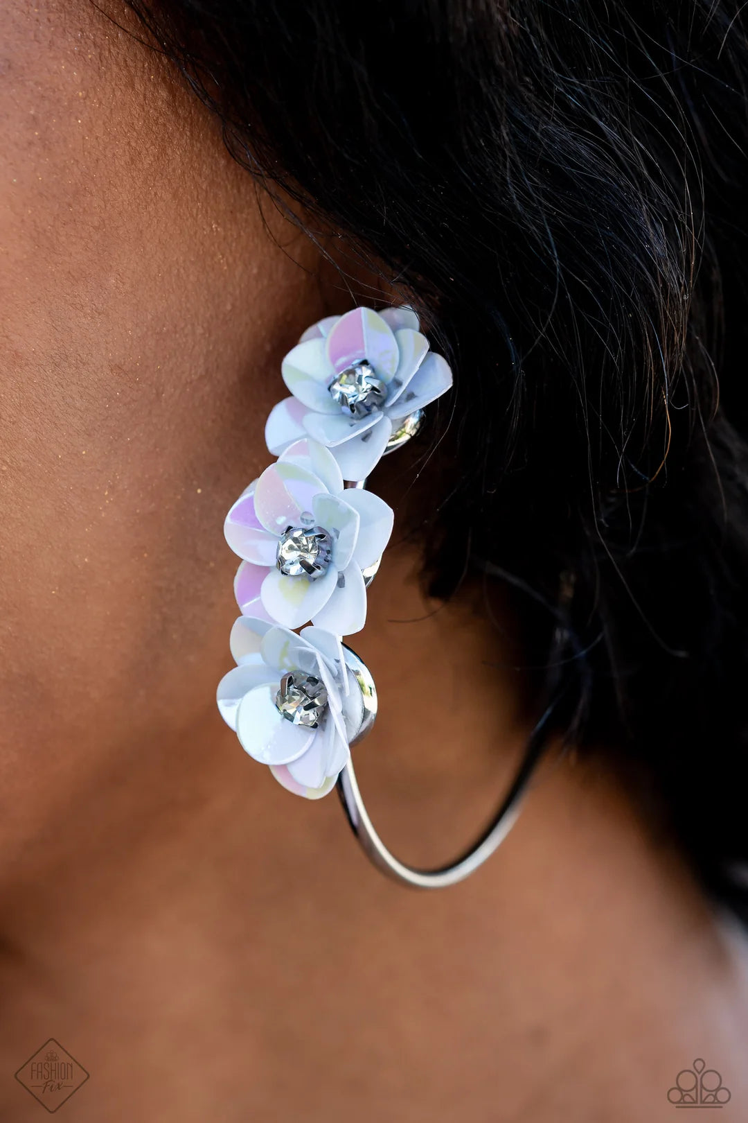 Glimpses of Malibu - Complete Trend Blend - September 2023 Fashion Fix