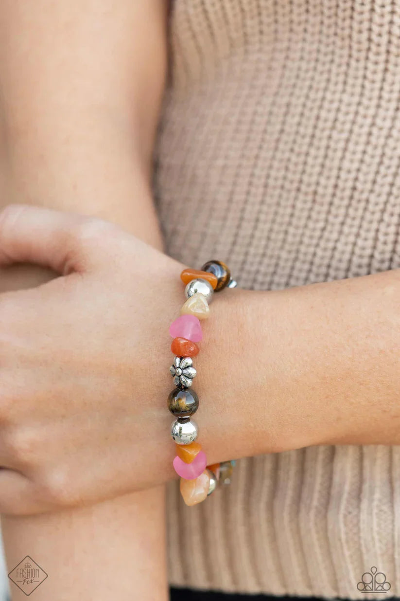 Simply Santa Fe - Complete Trend Blend - November 2023 Fashion Fix