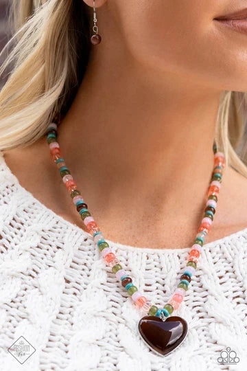 Simply Santa Fe - Complete Trend Blend - January 2024 Fashion Fix