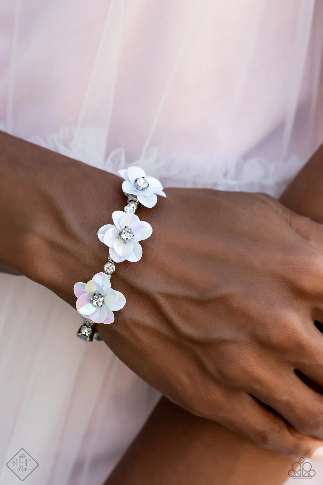 Glimpses of Malibu - Complete Trend Blend - September 2023 Fashion Fix
