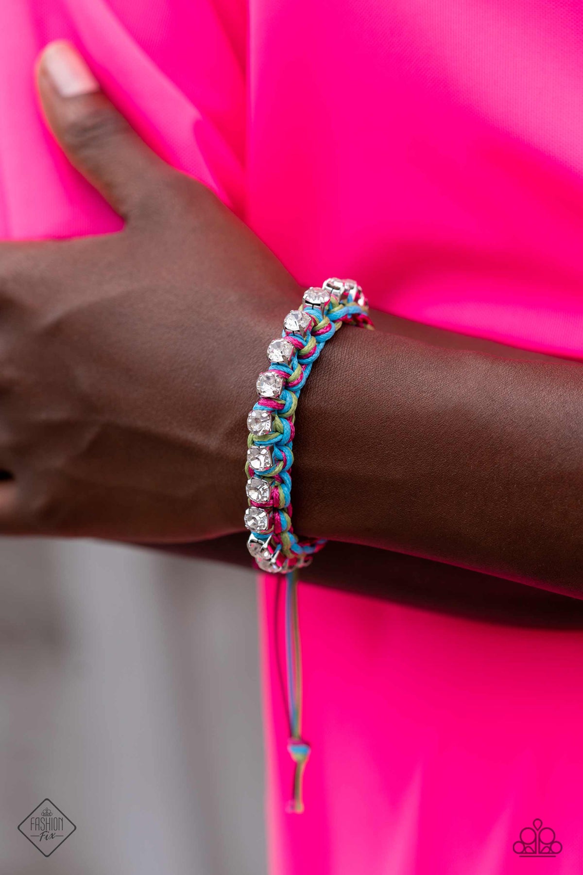 Sunset Sightings - Complete Trend Blend - September 2023 Fashion Fix