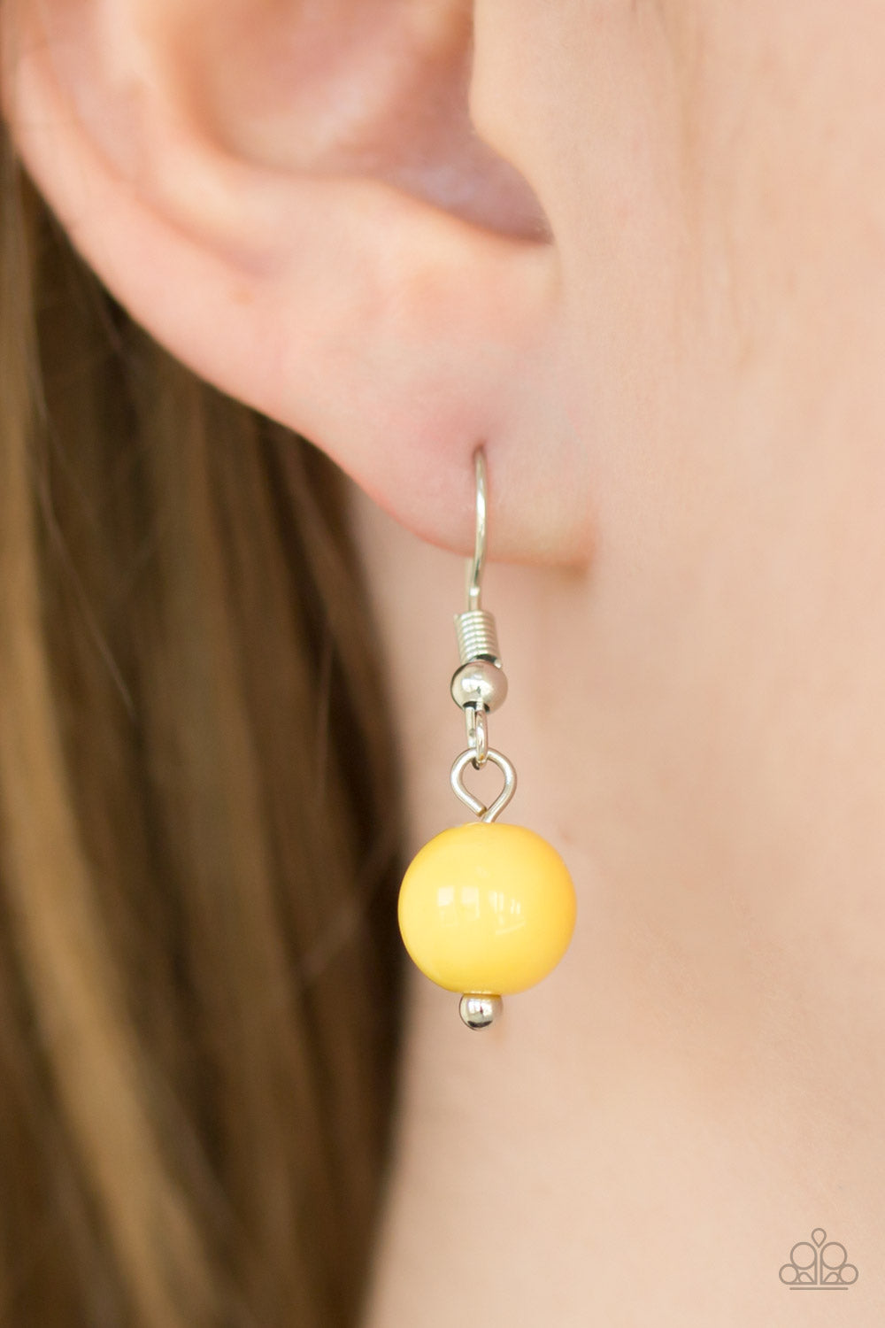 Coral Reefs - Multi Necklace