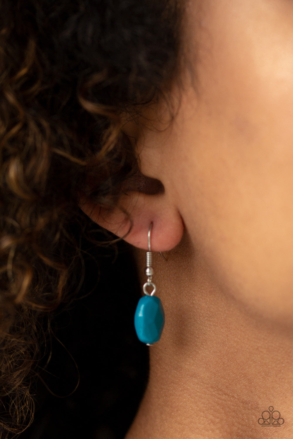 Radiant Reflections - Multi Necklace