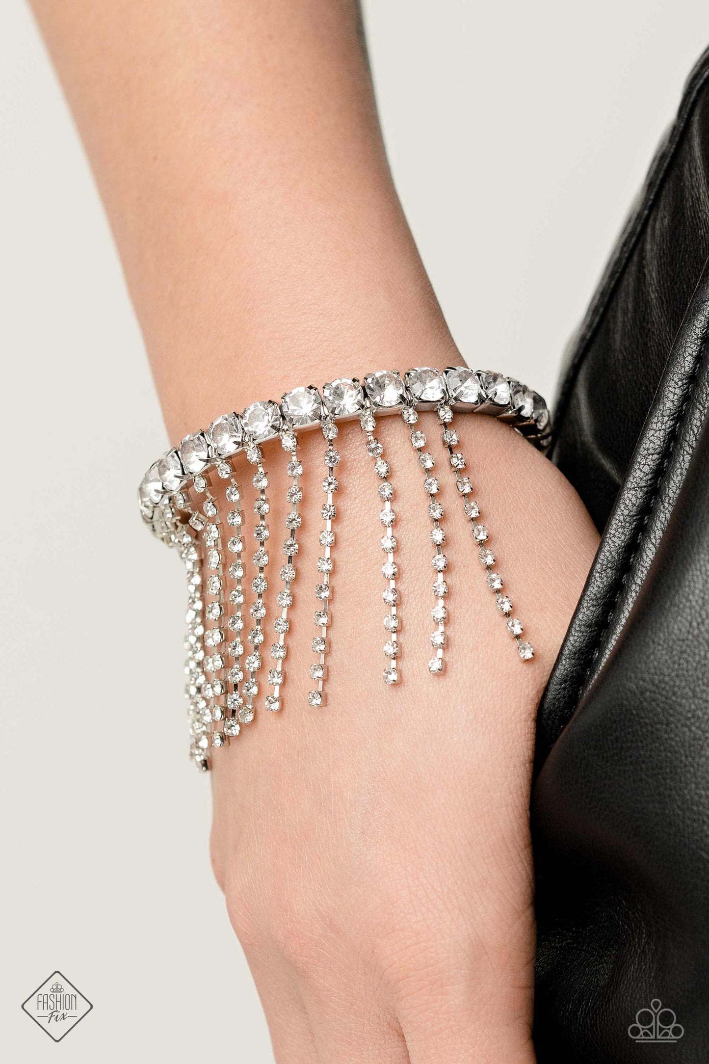 Magnificent Musings - Complete Trend Blend - May 2023 Fashion Fix