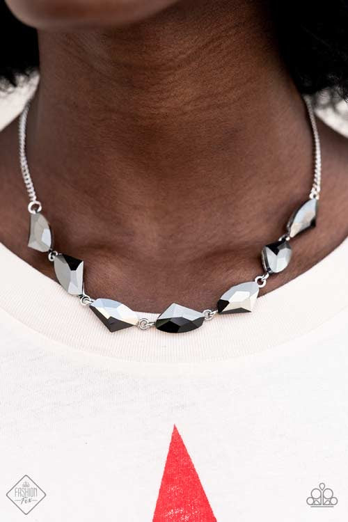 Magnificent Musings - Complete Trend Blend - October 2022 Fashion Fix 