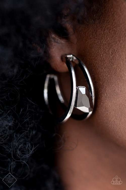 Magnificent Musings - Complete Trend Blend - October 2022 Fashion Fix 
